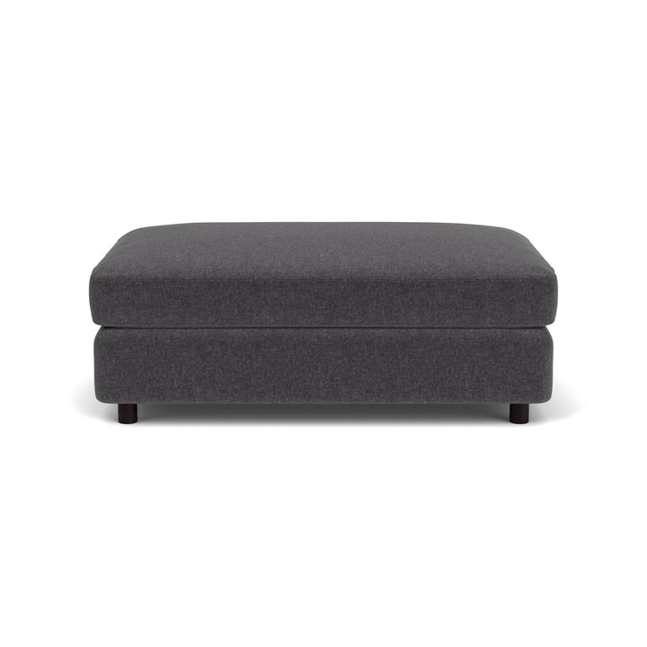 Lucali Storage Ottoman
