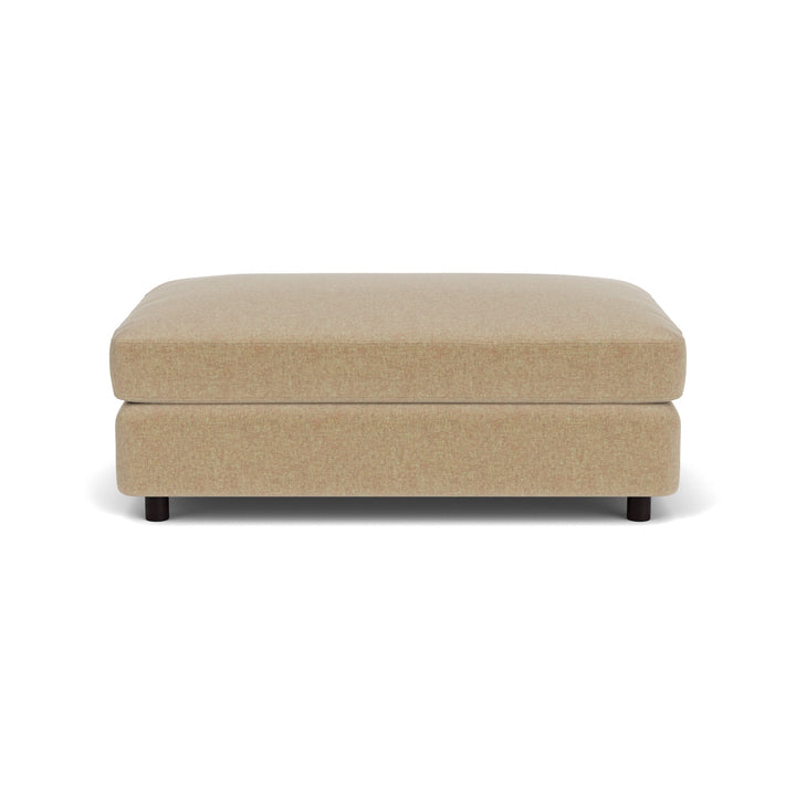 Lucali Storage Ottoman