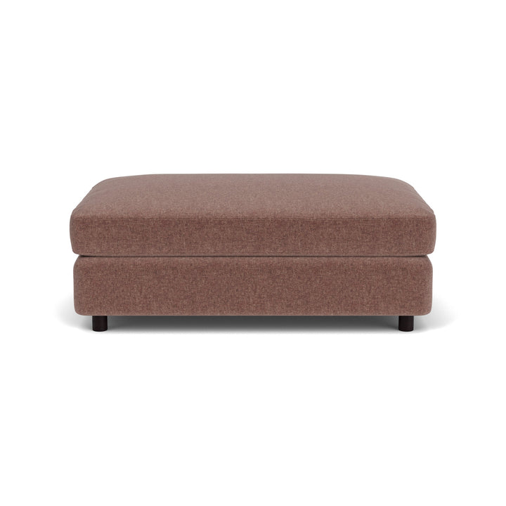 Lucali Storage Ottoman