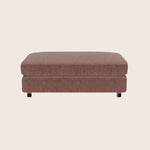 Lucali Storage Ottoman