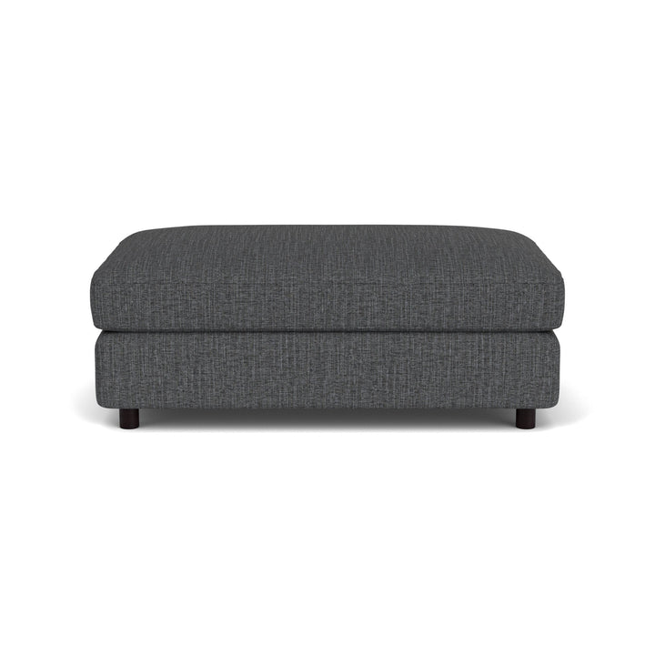 Lucali Storage Ottoman