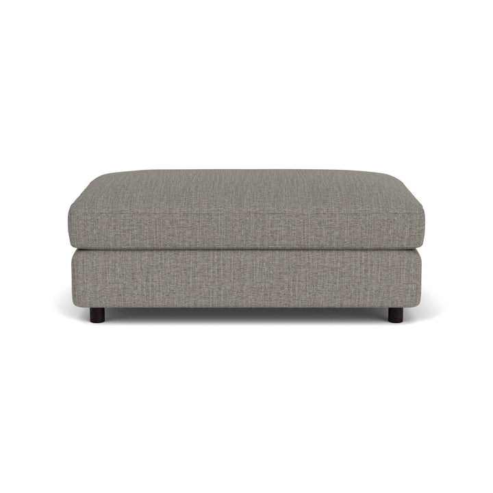 Lucali Storage Ottoman