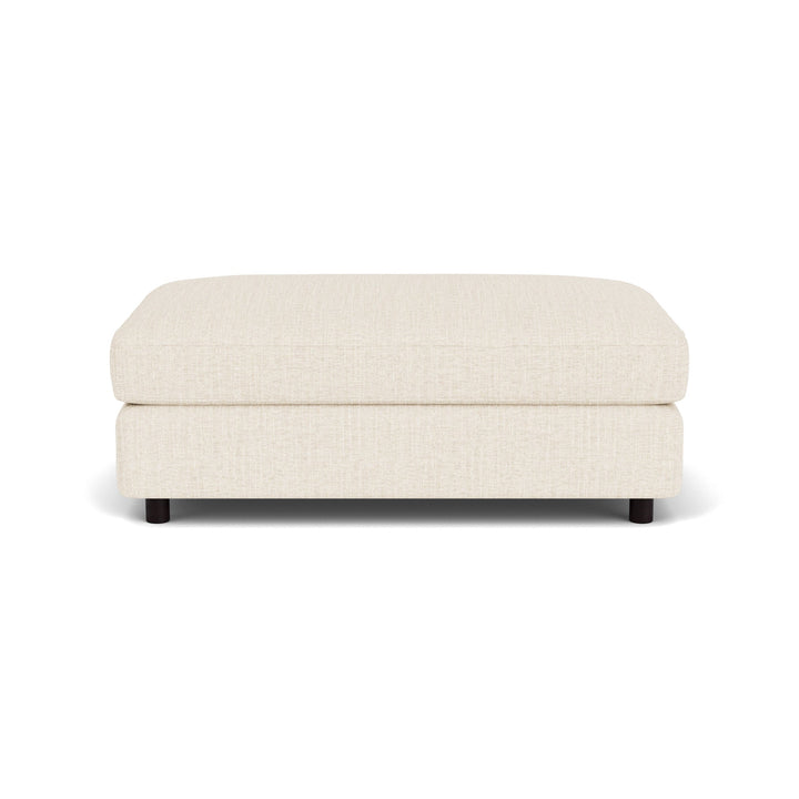 Lucali Storage Ottoman