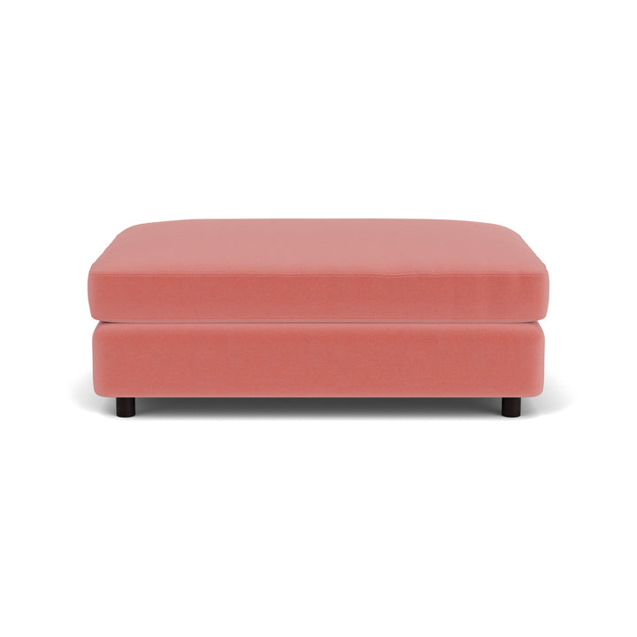 Lucali Storage Ottoman