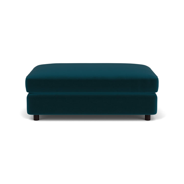 Lucali Storage Ottoman