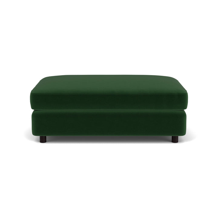 Lucali Storage Ottoman