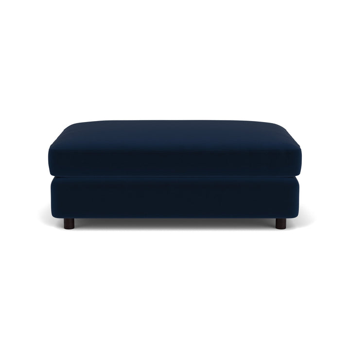 Lucali Storage Ottoman