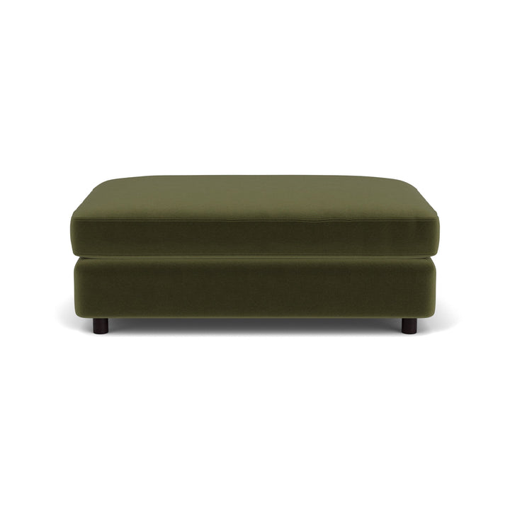 Lucali Storage Ottoman