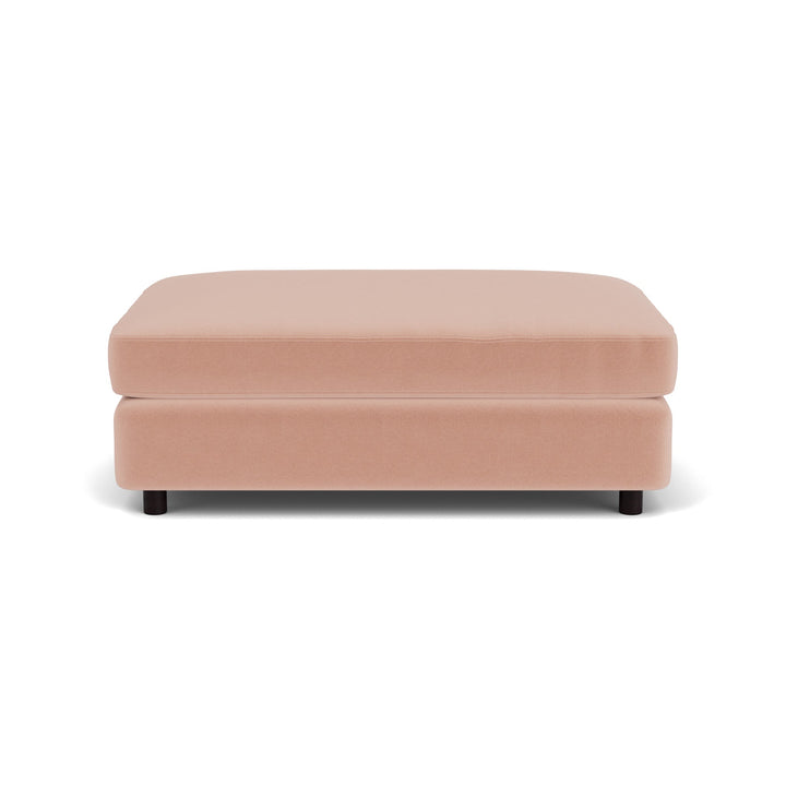 Lucali Storage Ottoman