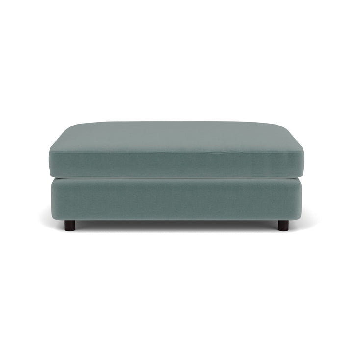 Lucali Storage Ottoman