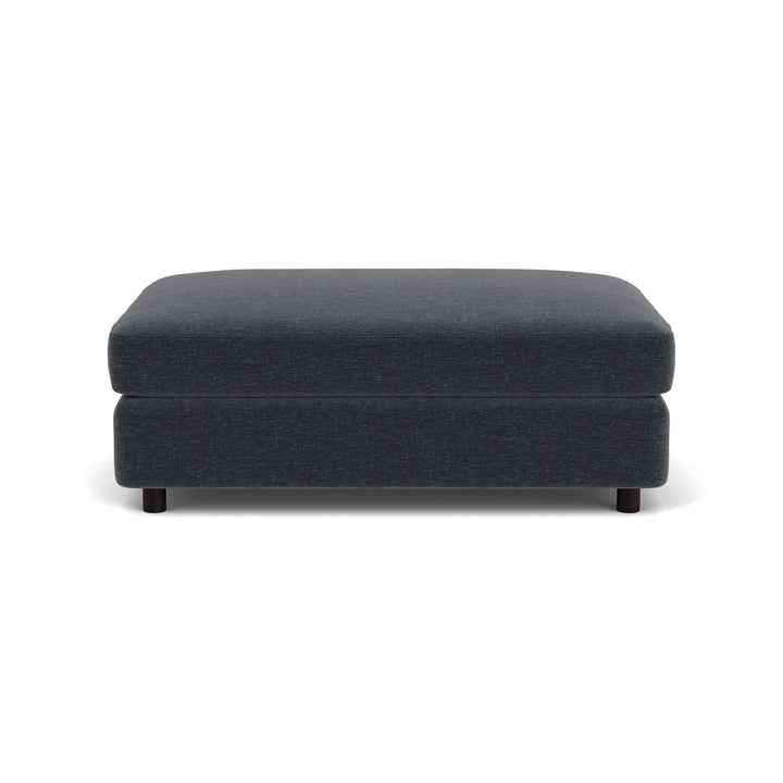 Lucali Storage Ottoman