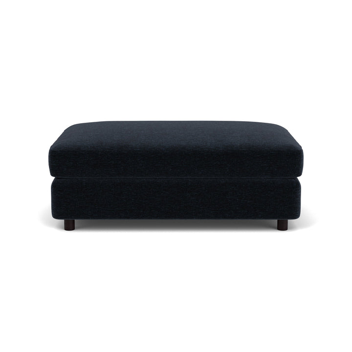 Lucali Storage Ottoman