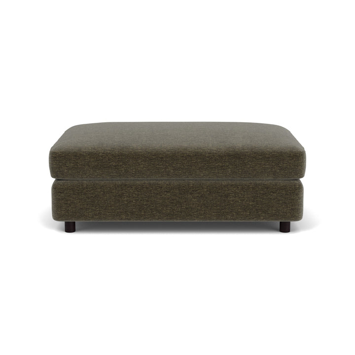 Lucali Storage Ottoman