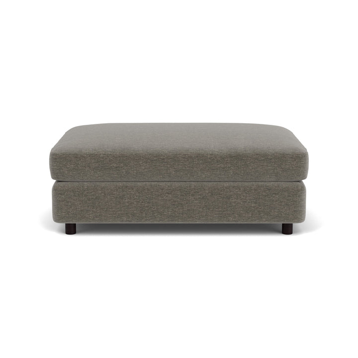 Lucali Storage Ottoman