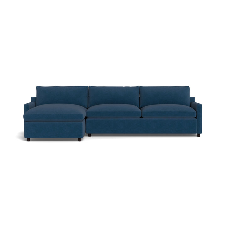 Lucali Sectional