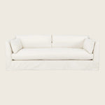 Watermill Slipped Bench Seat Sofa
