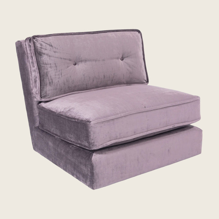 Ace Modular Chair