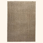 Dhurrie Rug - 6'10" x 10'01" Default Title