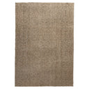 Dhurrie Rug - 6'10" x 10'01" Default Title