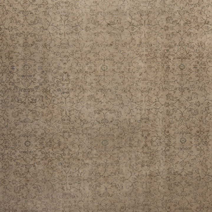 Dhurrie Rug - 6'10" x 10'01" Default Title