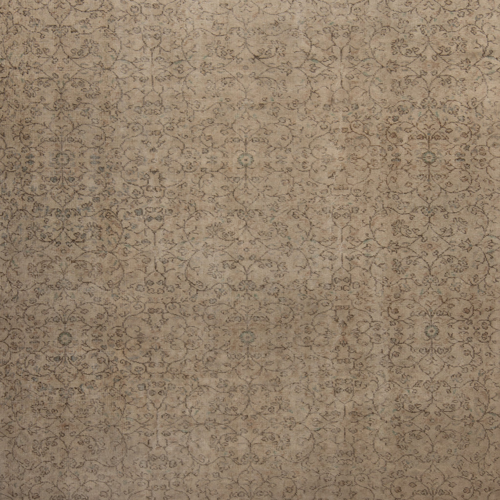 Dhurrie Rug - 6'10" x 10'01" Default Title