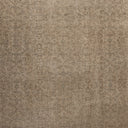 Dhurrie Rug - 6'10" x 10'01" Default Title