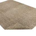 Dhurrie Rug - 6'10" x 10'01" Default Title