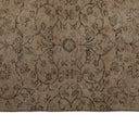 Dhurrie Rug - 6'10" x 10'01" Default Title