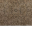 Dhurrie Rug - 6'10" x 10'01" Default Title