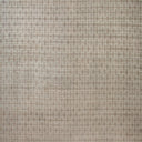 Grey Transitional Wool Silk Blend Rug - 14'7" x 19'1"