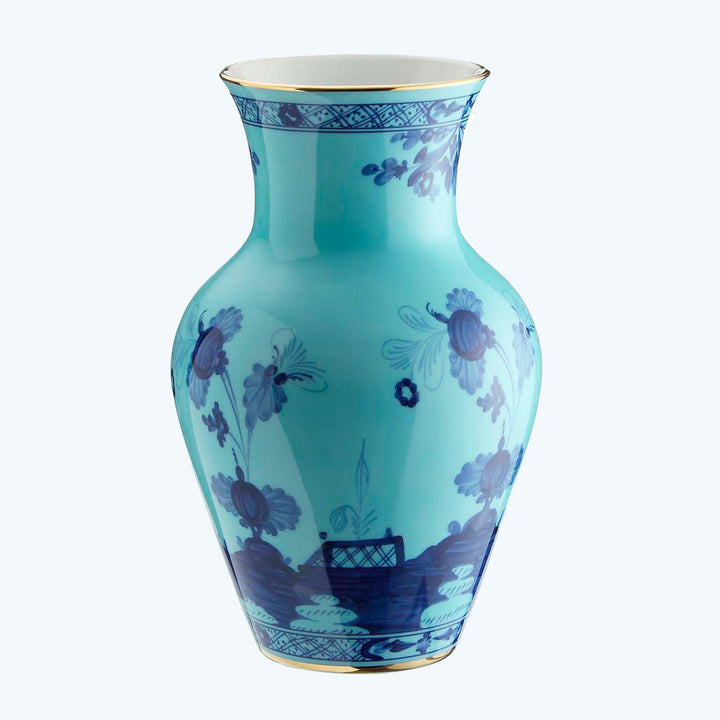 Oriente Ming Vase
