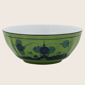 Oriente Bowl Pervinca - hover