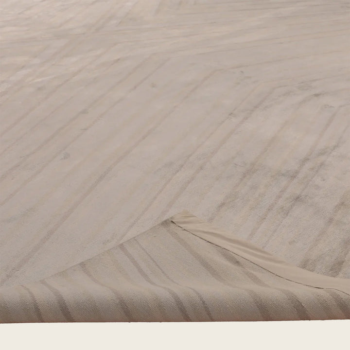 Modern Silk Rug - 10' x 14' Default Title