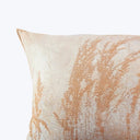 Petal Pillow Sunrise Desert Rose