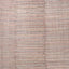 Brown Flatweave Wool Cotton Blend Rug - 12'1" x 15'10"