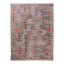 Flatweave Wool Cotton Rug - 12'6"x16'4"