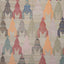 Wool & Cotton Kilim - 13'03" x 16'08"