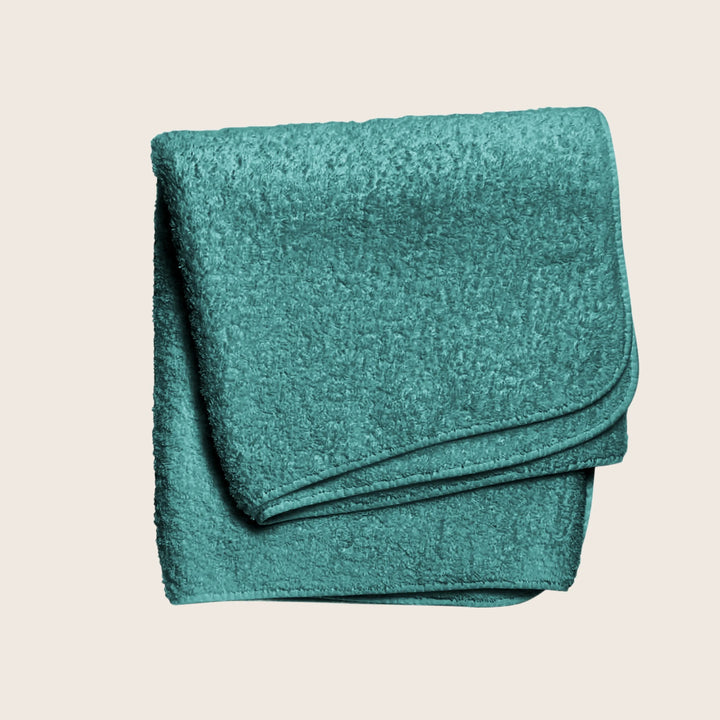Super Pile Washcloth
