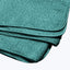 Super Pile Bath Towels, Dragonfly