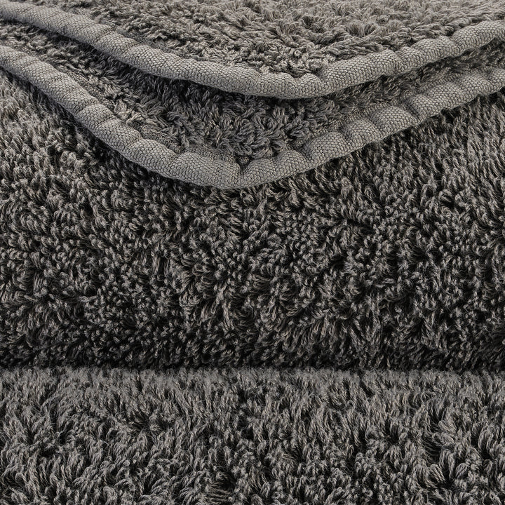 Super Pile Bath Towel