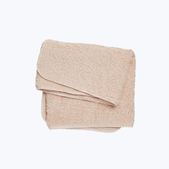 Super Pile Hand Towel
