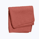 Super Pile Bath Towels, Sedona