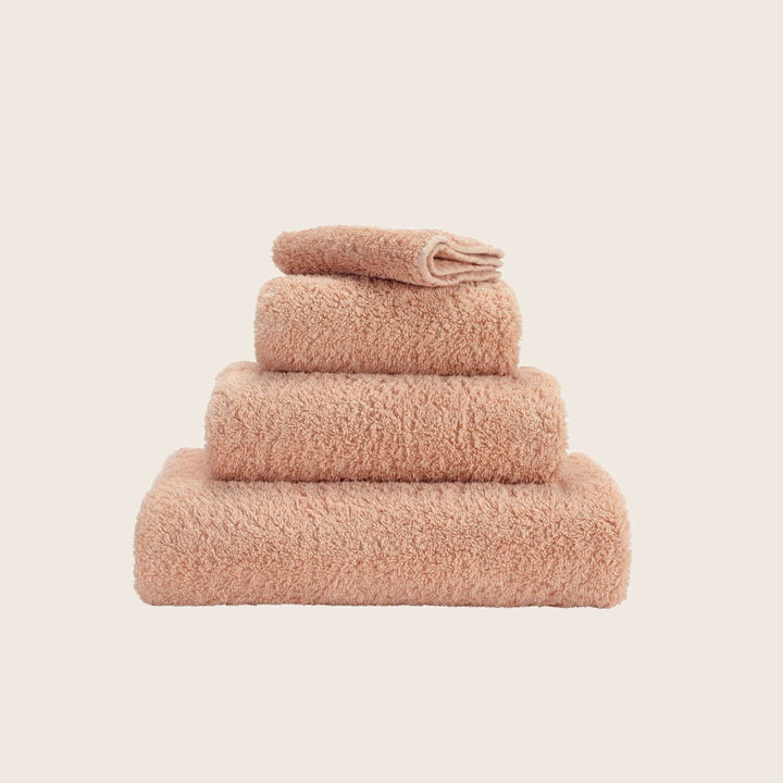 Super Pile Washcloth