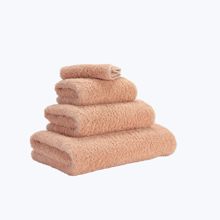 Super Pile Washcloth