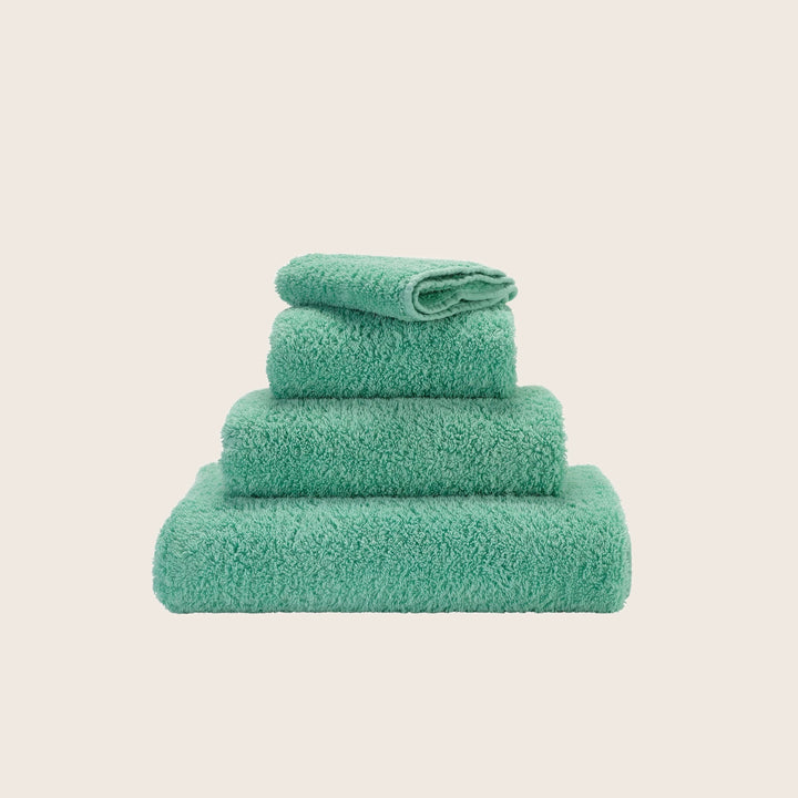 Super Pile Bath Towel