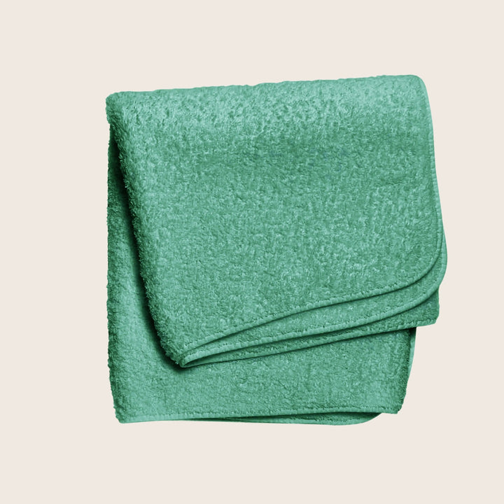 Super Pile Bath Towel