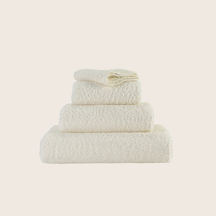 Super Pile Bath Towel