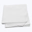 Twill Bath Towel