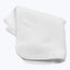 Twill Hand Towel