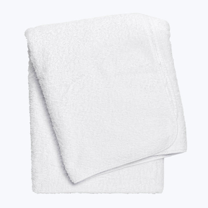 Super Pile Euro Sheet